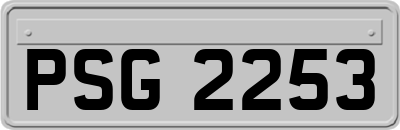 PSG2253