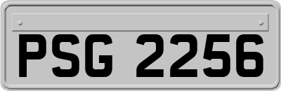 PSG2256