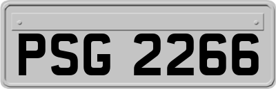 PSG2266