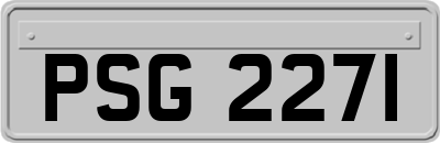 PSG2271