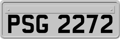 PSG2272