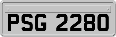 PSG2280
