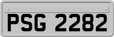 PSG2282