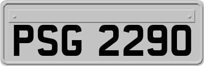 PSG2290