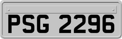PSG2296