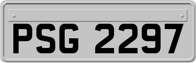 PSG2297