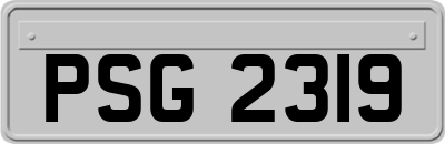 PSG2319