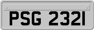 PSG2321