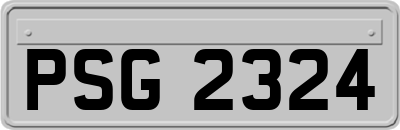PSG2324