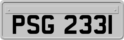 PSG2331