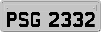 PSG2332