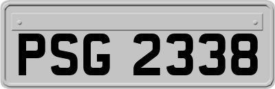 PSG2338
