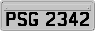 PSG2342