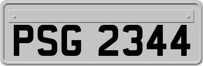 PSG2344