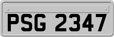 PSG2347