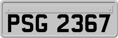 PSG2367