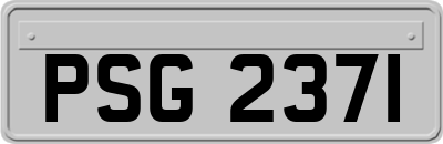 PSG2371