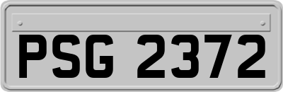PSG2372