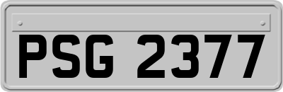 PSG2377