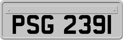 PSG2391