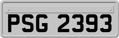 PSG2393
