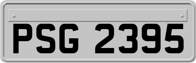 PSG2395