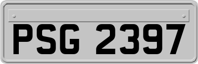 PSG2397