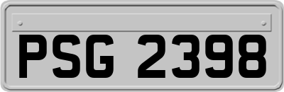 PSG2398