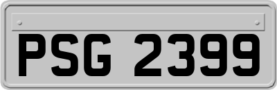 PSG2399