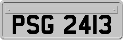 PSG2413