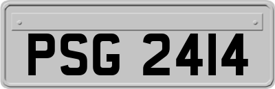 PSG2414