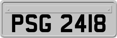 PSG2418