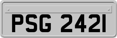 PSG2421