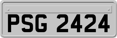 PSG2424