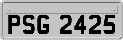 PSG2425