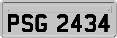 PSG2434