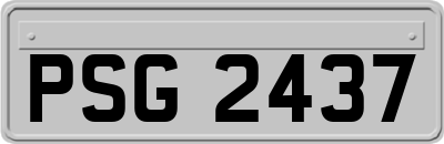 PSG2437