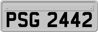 PSG2442