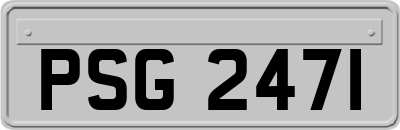 PSG2471