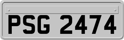 PSG2474