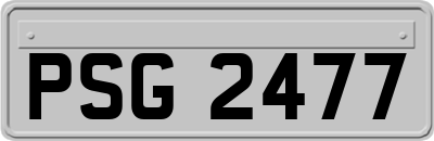 PSG2477