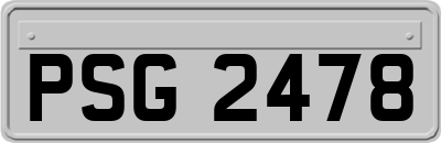 PSG2478