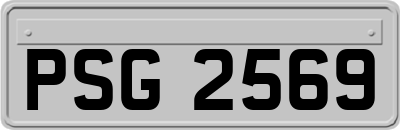PSG2569