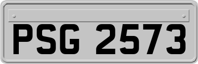 PSG2573