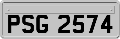 PSG2574