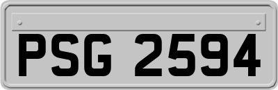 PSG2594