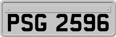 PSG2596