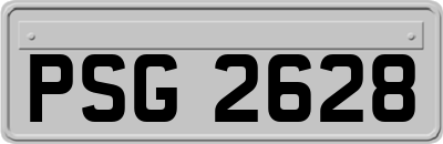 PSG2628