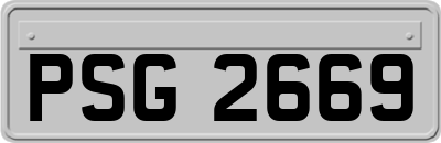 PSG2669