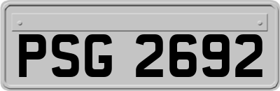 PSG2692